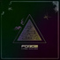Forge