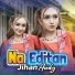 Jihan Audy