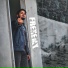 SANKET