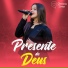 Germana Serra