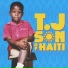T.J