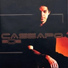 Cassapo