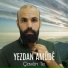 Yezdan Amûdê