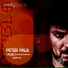 Peter Paul