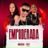 Dj JM DA IGREJINHA, MENOR 31, Mc JULIN