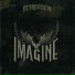 Imagine