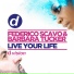 CLUB LIFE 451