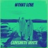 Gunsmith White