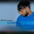 Mcki music