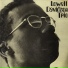 Lowell Davidson Trio