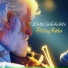 John Sheahan, Gavin Murphy