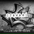 Luxamère feat. Cooc