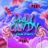 DalyCandy