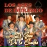 Los Ases de Durango