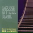 Bill Jackson