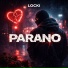 locki