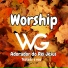Wg Adorador do Rei Jesus