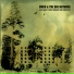 Hugo & The Big Nothing