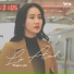 Phạm Lịch, BMZ