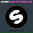 Mark Stanton pres. The Style Of Trance 074