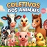 Crianças Inteligentes