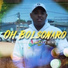MC Iguinho da Capital, DJ RF3