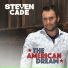 Steven Cade