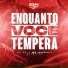 MC PL, MC Gimenes, DJ Ruan Zs