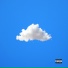 Wolke 8