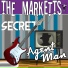 The Marketts