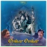 Navin Tripathi, Gul Saxena, Navin-Manish