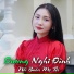 Dương Nghi Đình