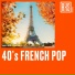 AXS Music
