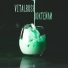 VitalRush