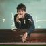 이승철 (Lee Seung Chul)