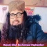 Singaar Marwat