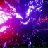 TENZOO, Zhanbxqq, SKYVER