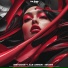 Amir Nazari feat. Ellie Johnson
