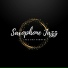 Saxophone Jazz