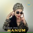 Hanum