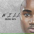 Will