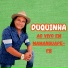 DUQUINHA .