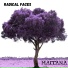 Marrana