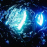illuzex, DOROGOY, SKYBØY