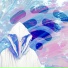 Argentis