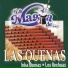 Los Kechuas