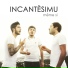 Incantèsimu