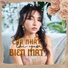 Quinn Hiền Mai