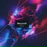 Whisperfall