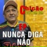 FRANCISCO MARQUES DOS SANTOS